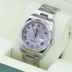 Rolex - Datejust - 116234 - Heren - 2000-2010, Nieuw