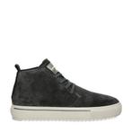 Rehab Cooper veterboots voor heren in het Grijs, Kleding | Heren, Schoenen, Verzenden, Nieuw, Rehab