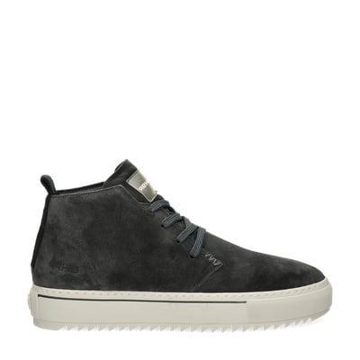 Rehab Cooper veterboots voor heren in het Grijs, Kleding | Heren, Schoenen, Nieuw, Verzenden