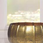 Vaas New Orleans - WL7M204, Huis en Inrichting, Woonaccessoires | Vazen, Ophalen of Verzenden, Nieuw