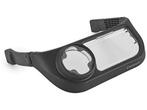 Contours Element Child Tray Zwart, Huis en Inrichting, Verzenden, Nieuw