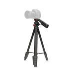 Tripod foto camera - driepoot statief smartphone, Nieuw, Driepoot