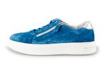 Feyn Sneakers in maat 41 Blauw | 10% extra korting, Feyn, Verzenden, Blauw, Sneakers of Gympen