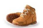 Timberland Veterboots in maat 25 Geel | 10% extra korting, Kinderen en Baby's, Kinderkleding | Schoenen en Sokken, Timberland