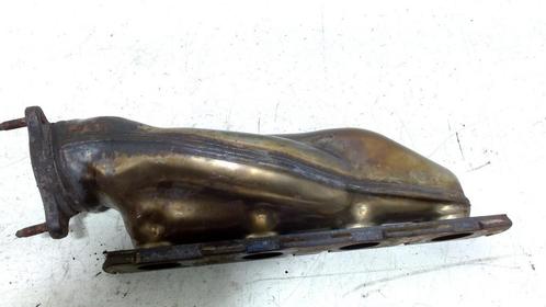 Uitlaatspruitstuk Audi A5  S5 quattro 079253034AK, Auto-onderdelen, Motor en Toebehoren, ARN erkend, Stiba lid, Erkend duurzaam