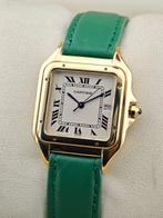 Cartier - Panthere - 1060 - Dames - 1990-1999, Nieuw