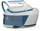 Philips PerfectCare 6000 Series PSG6022/20 - Stoomgenerator, Verzenden, Zo goed als nieuw