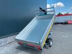EDUARD KIPPER 260 X 150 X 30 CM 1.350 KG ALL - IN AKTIE!, Ophalen, Nieuw