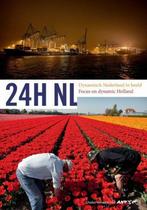 24H Nl 9789460541414, Verzenden, Zo goed als nieuw