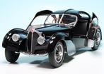 Solido 1:18 - Model coupé - Bugatti Type 57 SC Atlantic -, Hobby en Vrije tijd, Modelauto's | 1:5 tot 1:12, Nieuw