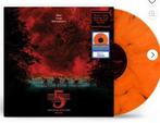 various - Stranger Things 5 (Soundtrack From The Netflix, Nieuw in verpakking