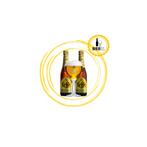 Leffe blond proefpakket, Nieuw