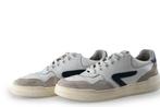 Hub sneakers in maat 44 Wit | 15% korting, Kleding | Heren, Schoenen, Verzenden, Wit, Sneakers of Gympen, Hub