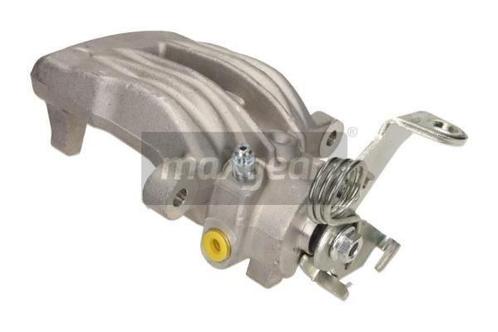 Remklauw ALFA ROMEO GT (1.9 JTD,1.8 TS,2.0 JTS), Auto-onderdelen, Remmen en Aandrijving, Nieuw, Ophalen of Verzenden