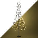 Led kerstboom | 1.8 meter | PerfectLED, Diversen, Kerst, Verzenden, Nieuw