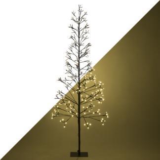 Led kerstboom | 1.8 meter | PerfectLED, Diversen, Kerst, Nieuw, Verzenden