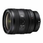 Sony FE 24-50mm f/2.8 G objectief (SEL2450G.SYX, Audio, Tv en Foto, Fotografie | Lenzen en Objectieven, Verzenden, Gebruikt, Standaardlens