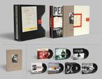 Bruce Springsteen - Tracks II: The Lost Albums - 9LP, Ophalen of Verzenden, Nieuw in verpakking