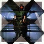 cd - Sharpe Numan - Automatic, Verzenden, Zo goed als nieuw