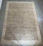 Gabbeh - Vloerkleed - 321 cm - 244 cm - Lori Baft, Nieuw