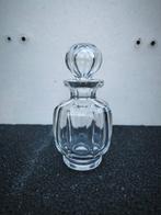 Baccarat - Parfumfles - grand flacon - Kristal, Antiek en Kunst