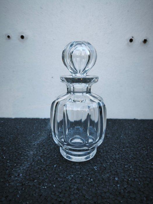 Baccarat - Parfumfles - grand flacon - Kristal, Antiek en Kunst, Antiek | Glas en Kristal