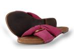 Lazamani Slippers in maat 41 Roze | 10% extra korting, Kleding | Dames, Slippers, Overige kleuren, Verzenden, Lazamani