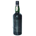 1922 Burmester Reserva Novidade Port -  Douro  - 1 Fles, Nieuw