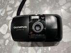 Olympus mju-1 Analoge compactcamera, Nieuw