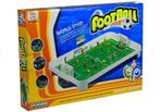Mini tafelvoetbal - Tafelvoetbalspel - 50 x 36 x 10 cm, Kinderen en Baby's, Speelgoed | Voetbaltafels, Ophalen of Verzenden, Nieuw