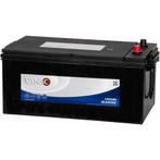 Truck Accus HEAVY DUTY ACCU Vrachtwagen accus 12v / 24v, Ophalen of Verzenden, Nieuw, Accu's en Toebehoren