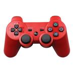 Gaming Controller voor PlayStation 3 - PS3 Bluetooth Gamepad, Verzenden, Nieuw