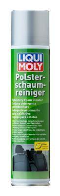 LIQUI MOLY LIQUI MOLY 1539 / 23006 Textiel reiniger voor..., Ophalen of Verzenden, Nieuw