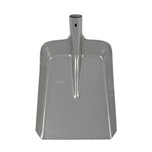 Talen Tools Stalschop Los - Gehard Staal Werkblad voor Ef..., Tuin en Terras, Hand-tuingereedschap, Nieuw, Ophalen of Verzenden