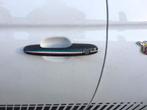 Fiat Abarth 595 Carbon Fiber Deur Hendels Exterieur, Auto diversen, Tuning en Styling, Verzenden