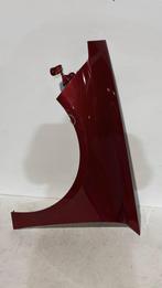 Peugeot 508 II linker zijscherm voorscherm links, Auto-onderdelen, Ophalen, Gebruikt, Voor