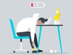Re-integratie na burn-out (ook online), Diensten en Vakmensen, Welzijn | Therapeuten, Komt aan huis, Psychotherapie