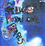 cd - Amii Stewart - Pearls - Amii Stewart Sings Ennio Mor..., Cd's en Dvd's, Verzenden, Zo goed als nieuw