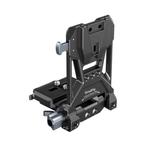 SmallRig 4505B V-Mount Battery Mount Plate, Ophalen of Verzenden, Nieuw, Overige Merken