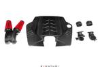 Eventuri intake Lamborghini Urus | Audi RSQ8 / SQ8 / SQ7 |, Verzenden
