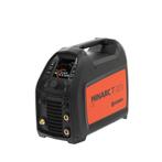 Kemppi Minarc T 223 DC GM met toorts TIG, Doe-het-zelf en Verbouw, Gereedschap | Lasapparaten, Ophalen of Verzenden, Nieuw