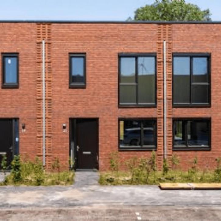 huis in Almere gevonden voor €1595,- pm, Huizen en Kamers, Huizen te koop