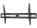 Monitor- TV-beugel 1 Scherm 37 tot 72 inch - Muurplaat WS20, Audio, Tv en Foto, Televisiebeugels, Ophalen of Verzenden, Nieuw