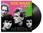 DOE MAAR - DE BESTE (Vinyl LP), Verzenden, Nieuw in verpakking