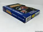 Sega Megadrive - Sonic & Knuckles, Gebruikt, Verzenden