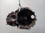 Versnellingsbak schakel Volkswagen Golf VII 1.0 TSI, Auto-onderdelen, Ophalen of Verzenden, Gebruikt, Volkswagen