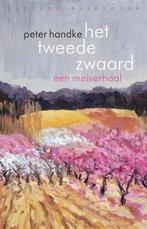 Het Tweede Zwaard |  NIEUW | Handke, Peter | 9789028451094, Boeken, Ophalen of Verzenden, Nieuw, Handke, Peter