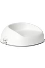 BABYBJÖRN Stoelverhoger Wit, Kinderen en Baby's, Kinderstoelen, Verzenden, Nieuw