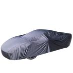 BUITENHOES GESCHIKT VOOR FERRARI 458 100% WATERPROOF EN, Auto-onderdelen, Ophalen of Verzenden, Nieuw, Ferrari