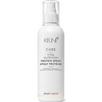 Keune  Care  Vital Nutrition  Protein Spray  200 ml, Sieraden, Tassen en Uiterlijk, Nieuw, Verzenden